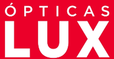 Hot Sale 2026 con hasta 30% de rebajas - Lux.mx