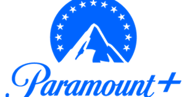 Contrata anualmente y economiza 25% en tu entretenimiento - Paramountplus