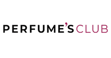 42% de rebaja Perfumes Club en Lentes de Sol - Perfumesclub.com.mx