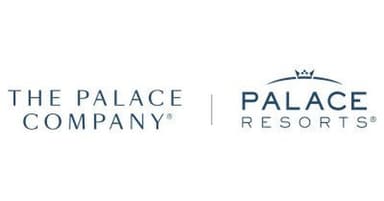 Reserva con anticipación en Palace Resorts con 25% menos y créditos para spa - Palaceresorts