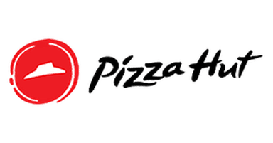Pizza Suprema desde $129 - Pizzahut.com.mx