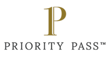 Verifica si tu tarjeta incluye membresía cortesía - Prioritypass