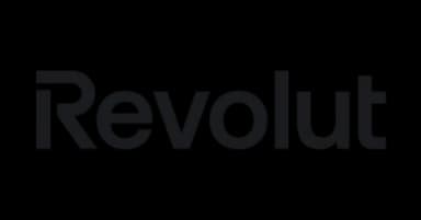 Transfiere fondos entre usuarios Revolut sin costos - Revolut