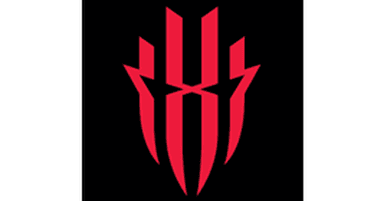 Domina el juego esta primavera: descuentos de hasta 40% en REDMAGIC - Mx.redmagic.gg