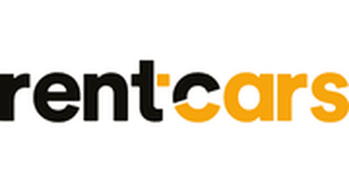 Hertz: Obtén hasta 15% de rebaja - Rentcars