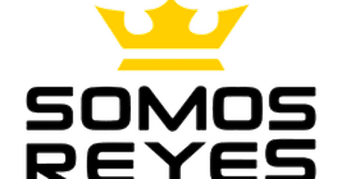 Colchones con descuentos de hasta 50% - Somos Reyes