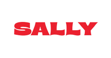 Envío gratuito en compras de $699 o superior - Sallymexico