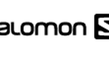 Envío gratis Salomon en compras superiores a $2,500MXN - Salomon.com.mx