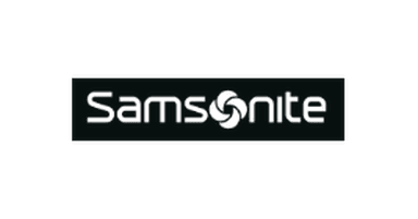 Mochilas con 20% de descuento en Mochila para laptop 14\ - Samsonite.com.mx