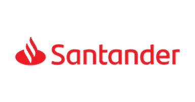 Oferta Santander en el nuevo Galaxy S25 con rebaja de hasta 35% - Santander.com.mx