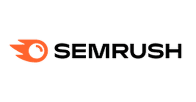 Tu Plan Inicial con mayor alcance por $165 mensuales - Semrush