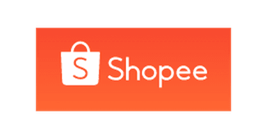Miércoles de Rebajas en Shopee: descuentos hasta $59MXN - Shopee.com.mx