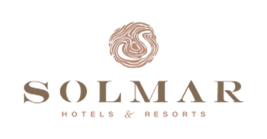Los Cabos desde $423 USD - Solmar