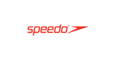Hasta 6 meses sin intereses en compras mínimas de $1,500MXN - Speedo.com.mx