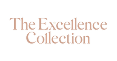 Execellen El Carmen con reservas a partir de US$ 2,257 - Theexcellencecollection