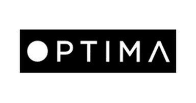 Línea Reciente: Colección de Damas con valores desde $89 - Tiendasoptima