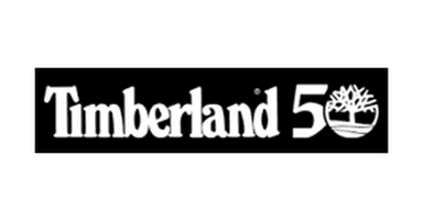 Cupón Timberland: botas desde $2,599 mxn - Timberland.com.mx