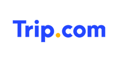 Transportes para aeropuertos con 10% OFF - Mx.trip