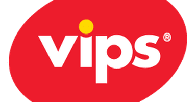 Menú diario con precio desde $99 c/u - Vips.com.mx
