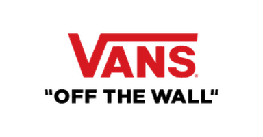 Compra desde $2,599 con opciones de 3 y 6 MSI - Vans.mx