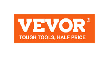 Descuentos diarios Vevor hasta 20% tiempo limitado - Vevor.mx
