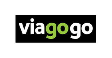 Entradas a Shakira con descuento de hasta 20% - Viagogo.com.mx