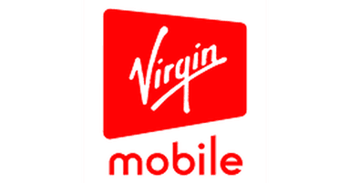 Virgin Mobile 17GB con 3GB video y minutos SMS ilimitados 10% menos - Virginmobile.mx