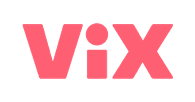 Plan Anual Premium con 46% OFF - Vix