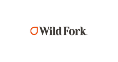 Camarones cocidos 3X1 paga 2 | Cupón Wild Fork - Wildfork Beta.mx