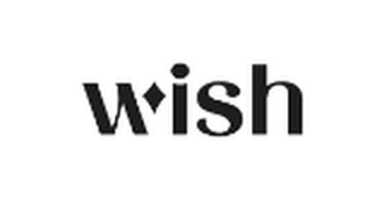 Zapatos con rebajas de hasta 40% - Wish