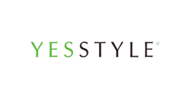 Toda la tienda con 15% de descuento con cupón YesStyle - YesStyle