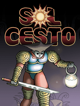 Gratis en Epic Games: Sol Cesto