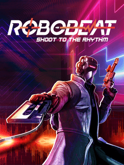 Gratis en Epic Games: ROBOBEAT