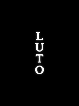 Gratis en Epic Games: Luto