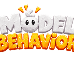 Gratis en itch.io: Model Behavior de capitalizaton