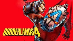 SHIFT: neuer Code für 4 Goldene Schlüssel für Borderlands 4