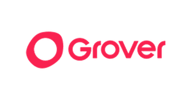 Dispositivos de smart home en alquiler desde 16,90€ mensuales - Grover