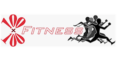 Sección de venta excepcional con descuentos de hasta 50% - 100x100fitness