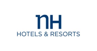 Pasa la noche en Milán a partir de 137€ - Nh Hoteles