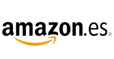 Accede a 10€ de descuento en tu primer pedido mediante la aplicación - Amazon