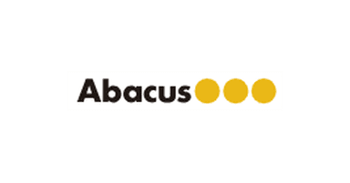 Artículos Mr. Wonderful con un 50% de rebaja - Abacus.coop