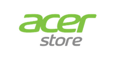 Proyectores para entretenimiento doméstico desde 219€ - Acer