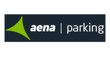 Reserva estacionamiento en el Aeropuerto de San Sebastián con hasta 25% de rebaja - Aena