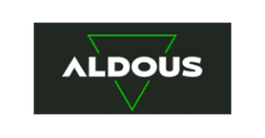 Compra 4 o más artículos y accede a un 15% de rebaja - Aldousbio