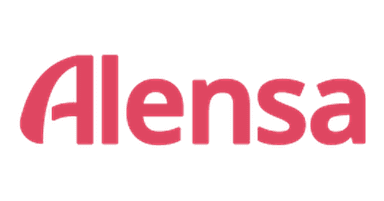 Gafas de sol Prada con rebajas de hasta 30% - Alensa
