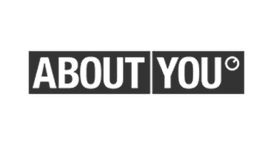 Top 100 de tendencias actuales con hasta 50% menos - About You