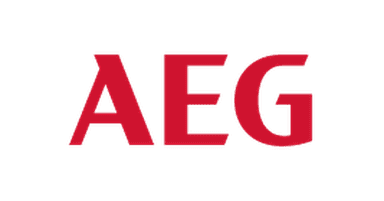 Ahorros de hasta 46% en ofertas destacadas del mes - Aeg.com