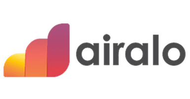 eSIM internacional disponible desde 8€ - Airalo