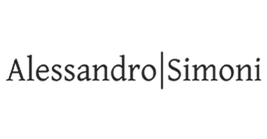 Consulta nuestros artículos estrella desde 69€ - Alessandrosimoni