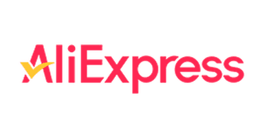 Consigue descuentos de hasta el 93% en smartphones y accesorios - AliExpress